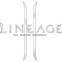 LineAge 2 Aden