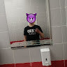 Ded_Afanasiya